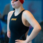 260418gpbydgoszcz Lm 224