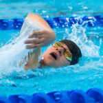 260418gpbydgoszcz Lm 226