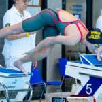 260418gpbydgoszcz Lm 227