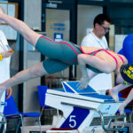 260418gpbydgoszcz Lm 228