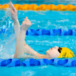 260418gpbydgoszcz Lm 229