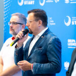 260418gpbydgoszcz Lm 23