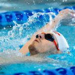 260418gpbydgoszcz Lm 230