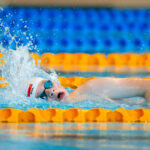 260418gpbydgoszcz Lm 231