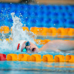 260418gpbydgoszcz Lm 232