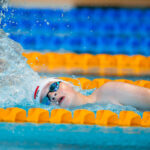 260418gpbydgoszcz Lm 233