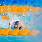 260418gpbydgoszcz Lm 234