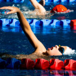 260418gpbydgoszcz Lm 235