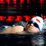 260418gpbydgoszcz Lm 237