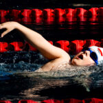 260418gpbydgoszcz Lm 238