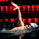 260418gpbydgoszcz Lm 239