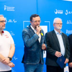 260418gpbydgoszcz Lm 24