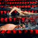 260418gpbydgoszcz Lm 240