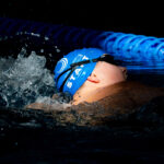 260418gpbydgoszcz Lm 241