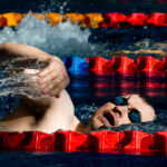 260418gpbydgoszcz Lm 242