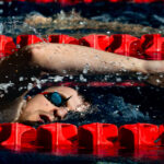 260418gpbydgoszcz Lm 243