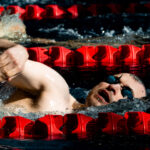 260418gpbydgoszcz Lm 244