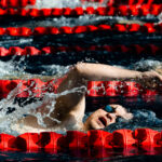 260418gpbydgoszcz Lm 245