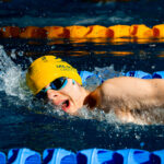 260418gpbydgoszcz Lm 246