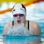 260418gpbydgoszcz Lm 247