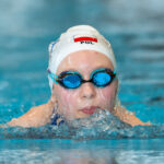 260418gpbydgoszcz Lm 248