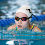 260418gpbydgoszcz Lm 249