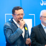 260418gpbydgoszcz Lm 25