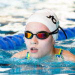 260418gpbydgoszcz Lm 250