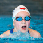 260418gpbydgoszcz Lm 251