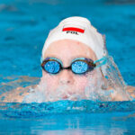 260418gpbydgoszcz Lm 252