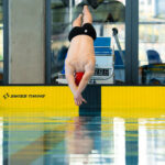 260418gpbydgoszcz Lm 253