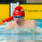 260418gpbydgoszcz Lm 254