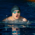 260418gpbydgoszcz Lm 255