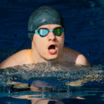 260418gpbydgoszcz Lm 256