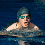 260418gpbydgoszcz Lm 257