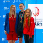 260418gpbydgoszcz Lm 258