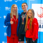 260418gpbydgoszcz Lm 259