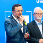 260418gpbydgoszcz Lm 26