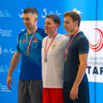 260418gpbydgoszcz Lm 261