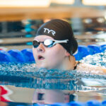 260418gpbydgoszcz Lm 262