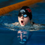 260418gpbydgoszcz Lm 264