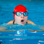 260418gpbydgoszcz Lm 265