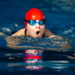 260418gpbydgoszcz Lm 266