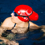 260418gpbydgoszcz Lm 267