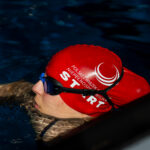 260418gpbydgoszcz Lm 268