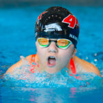 260418gpbydgoszcz Lm 269