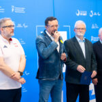 260418gpbydgoszcz Lm 27