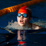 260418gpbydgoszcz Lm 270