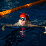 260418gpbydgoszcz Lm 271