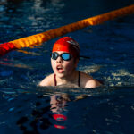 260418gpbydgoszcz Lm 272